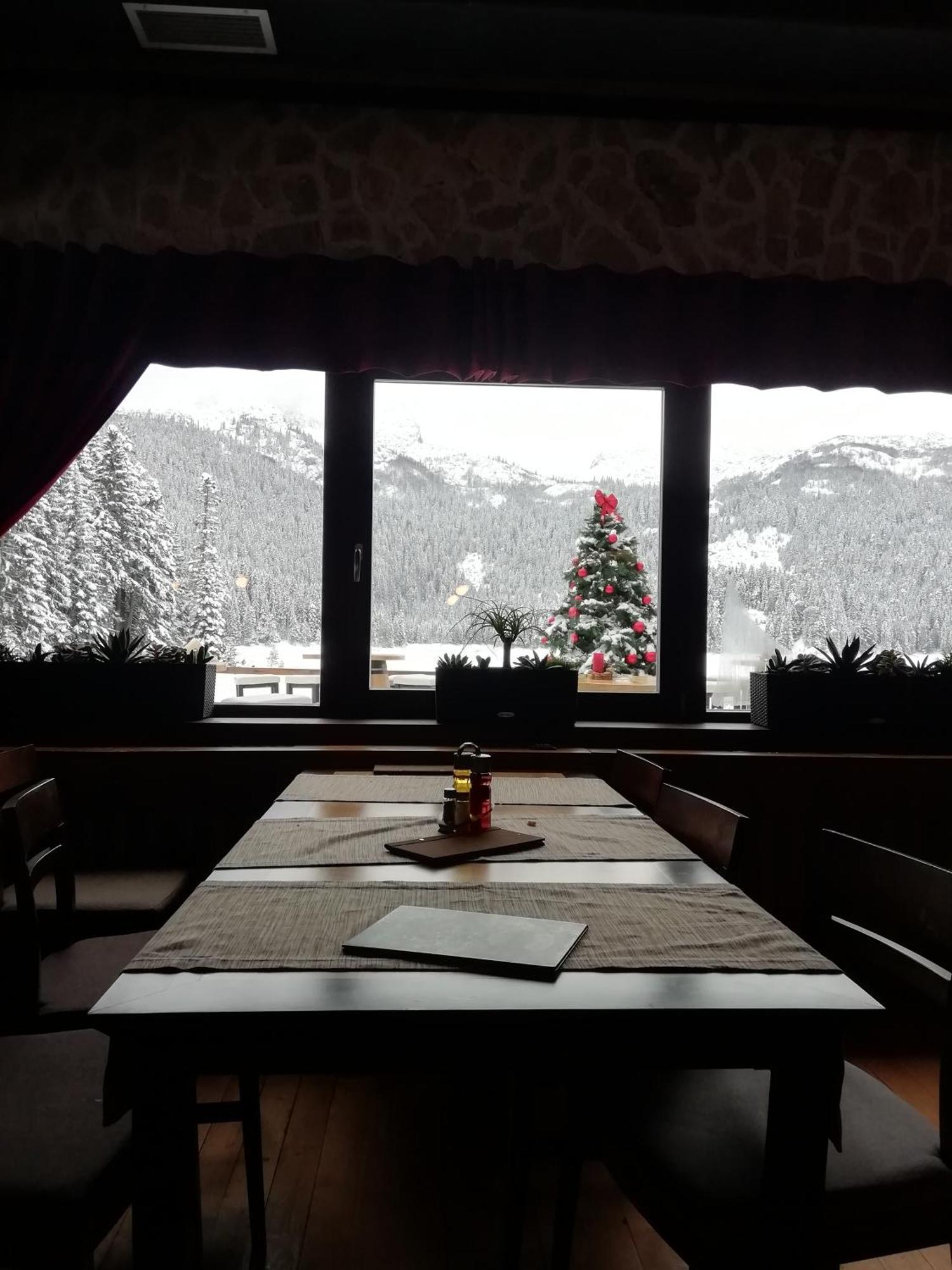 זבליאק Chalet Kovacevic מראה חיצוני תמונה